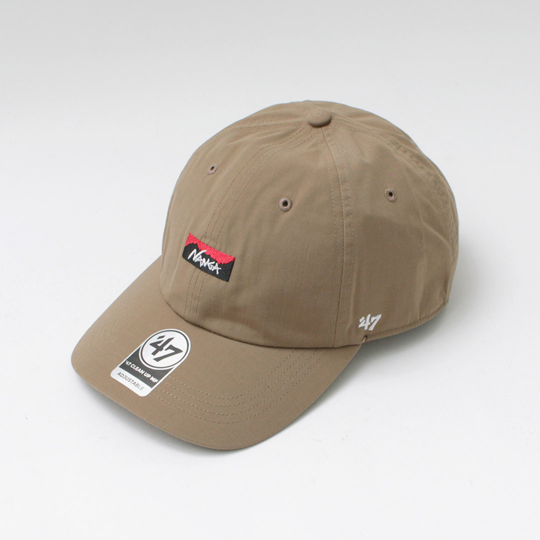 楽天市場】【10％OFFクーポン対象】NANGA（ナンガ） ヒノック キャップ