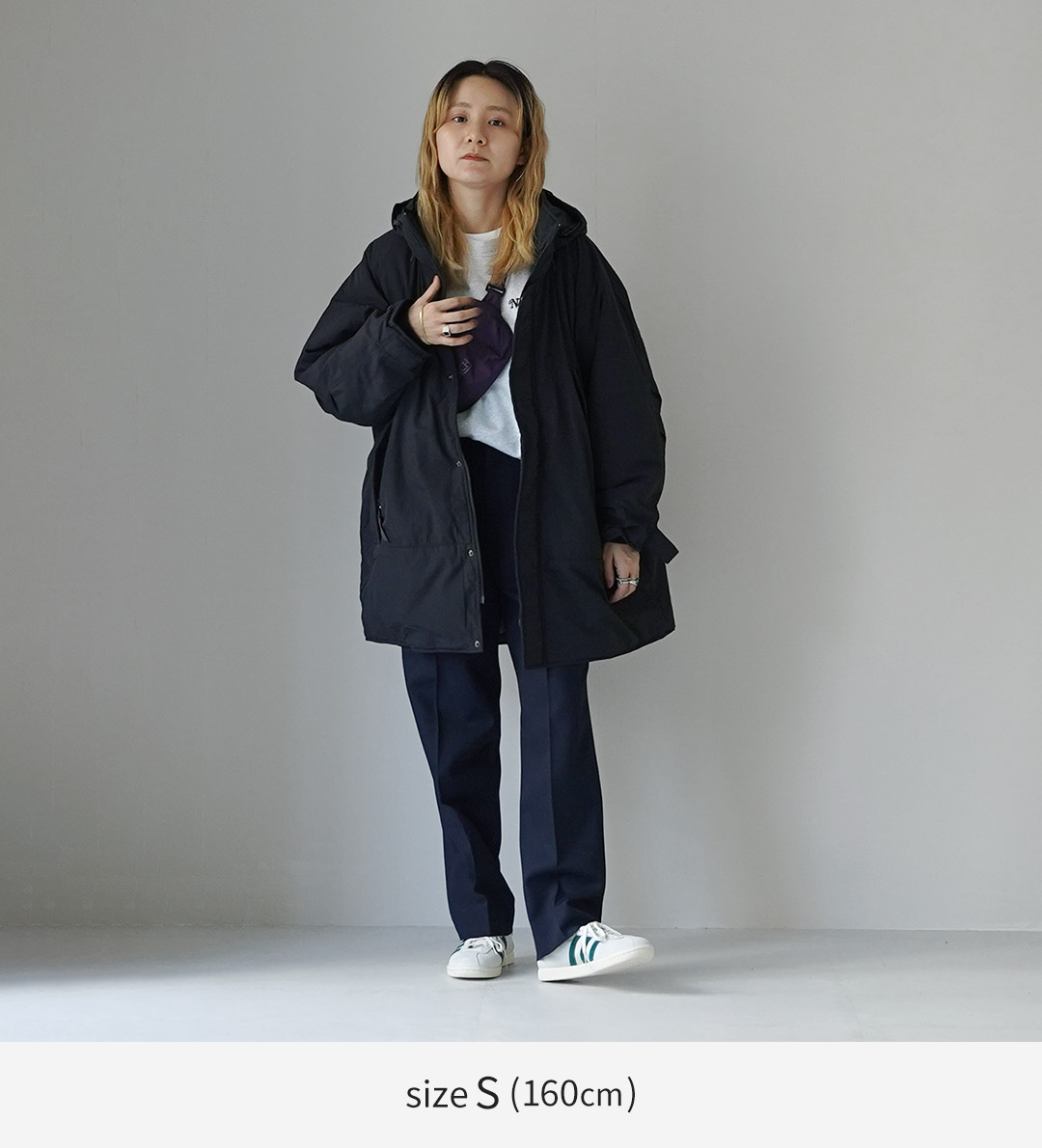 楽天市場】【20％OFF】WILDTHINGS（ワイルドシングス） W'S モンスター