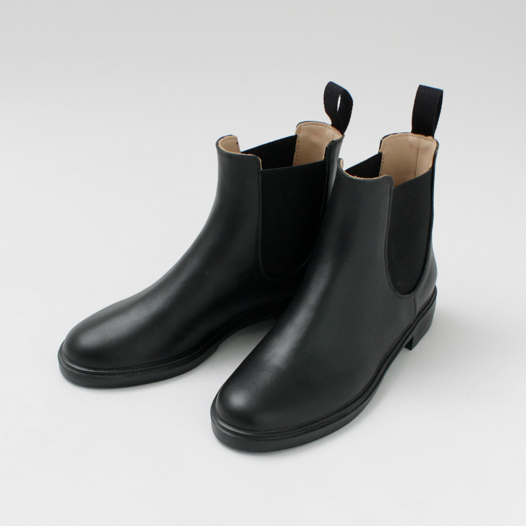 楽天市場】【10％OFFクーポン対象】【動画あり】TRADITIONAL