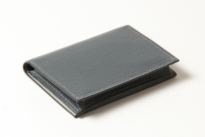 楽天市場】ラルコバレーノ 名刺入れ L'arcobaleno カードケース