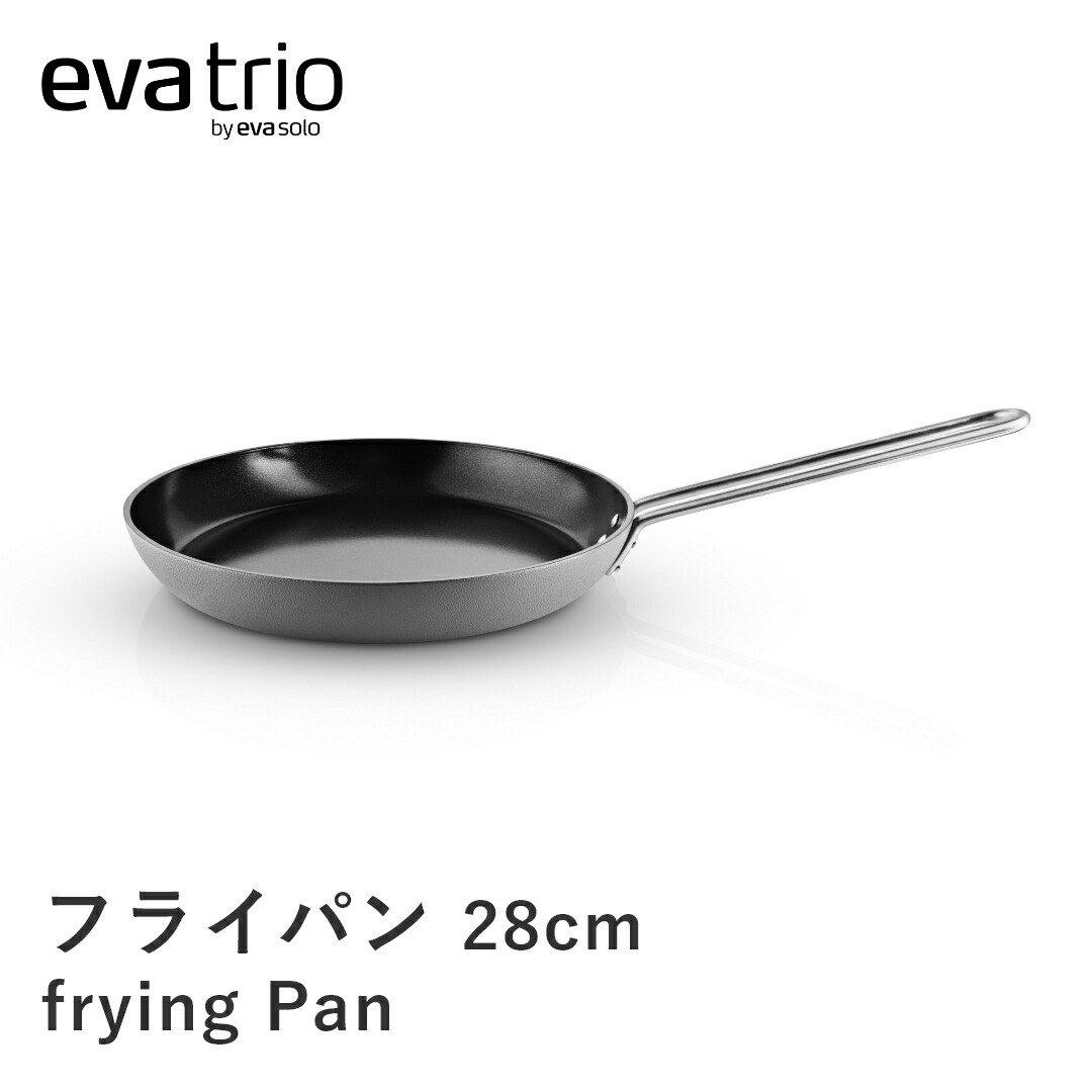 楽天市場】【ポイント10倍 4日20:00〜11日1:59】【送料無料】eva trio