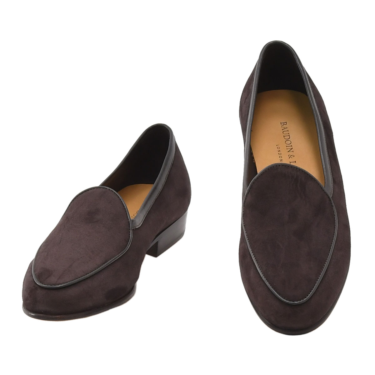 楽天市場】【3月4日20時発売開始30】ボードインアンドランジ BAUDOIN