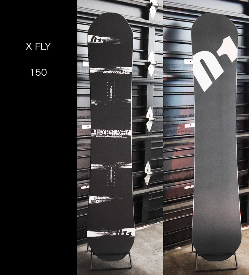 無料ワックスサービス有】25-26 2026 011ARTISTIC ゼロワンワン