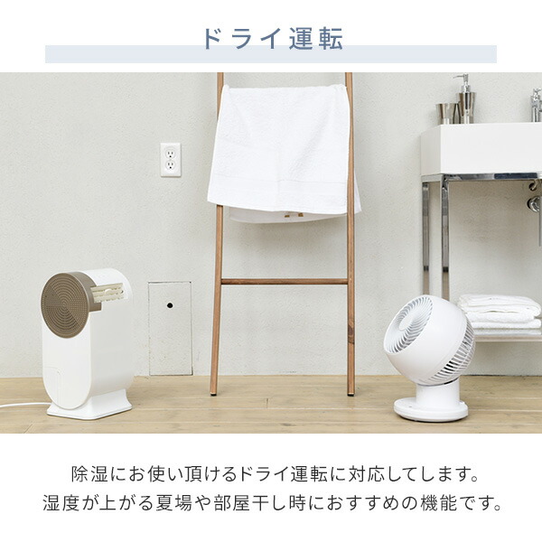 楽天市場】スポットクーラー 家庭用 小型 コンパクトクーラー 除湿能力