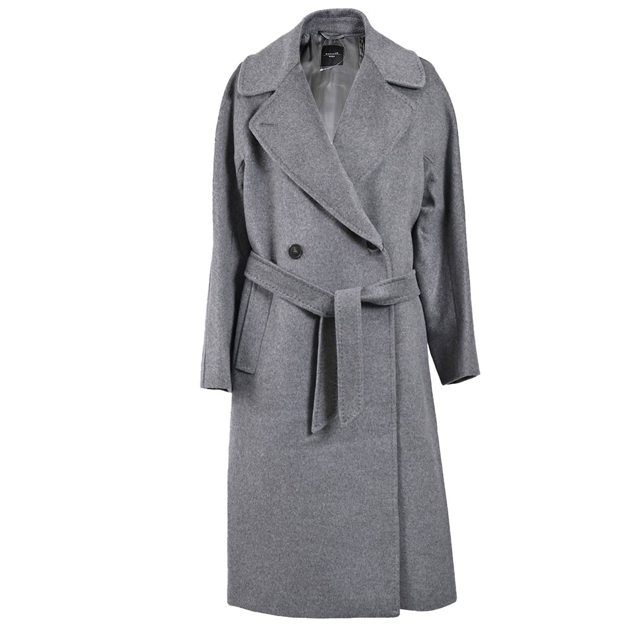 楽天市場】ウィークエンド マックスマーラ WEEKEND MAXMARA コート