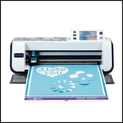 楽天市場】[販売終了]ステカ SV-12 STIKA カッティングマシン