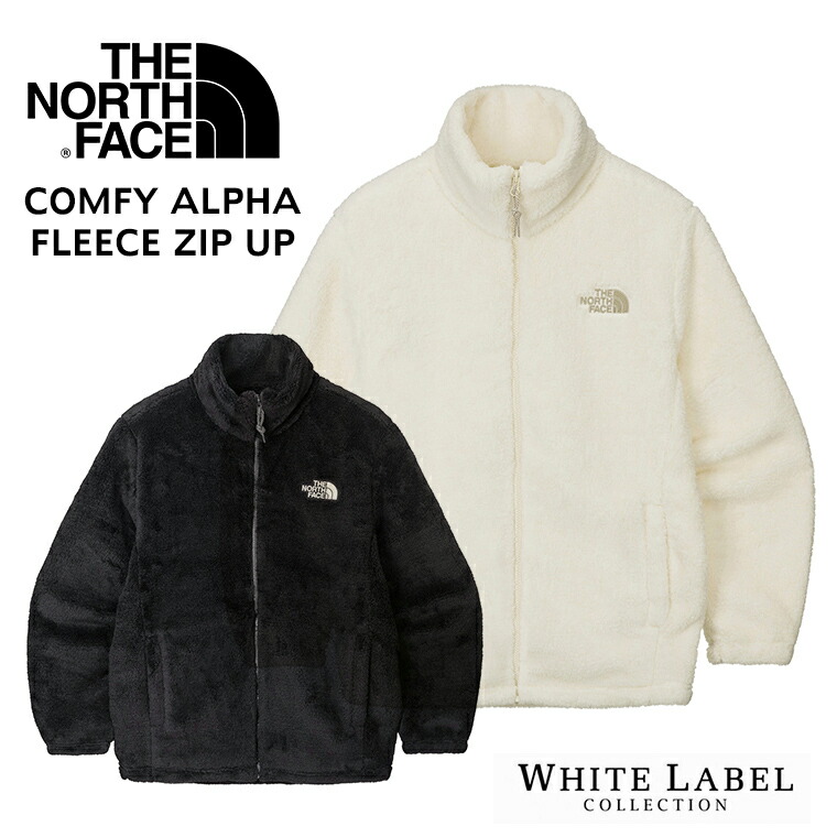 楽天市場】ボア ジャケット ザ ノースフェイス THE NORTH FACE