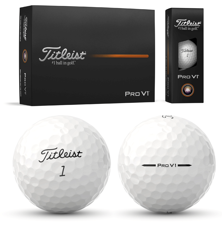 楽天市場】【名入れ オウンネーム】 Titleist タイトリスト日本正規品