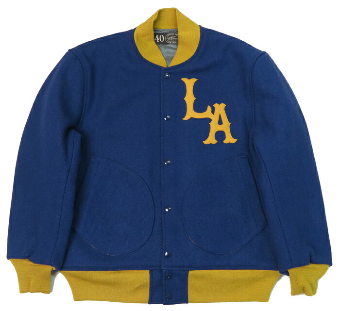 楽天市場】WHITES VILLE ホワイツビル 30oz オール・ウールメルトン