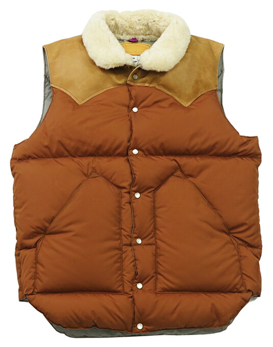 楽天市場】ウェアハウス WAREHOUSE ロッキーマウンテン フェザーベッド