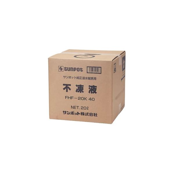 楽天市場】(LINEクーポン有)【個数：1個】サンポット FHP-S6-30C A1 長