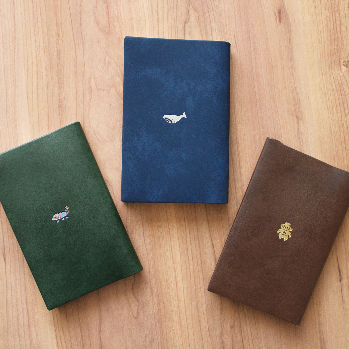 楽天市場】＼P2倍＋クーポン／POINT ワンポイント ブックカバー（新書