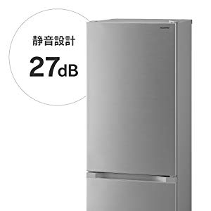 楽天市場】冷蔵庫 2ドア 一人暮らし 231l 設置 おしゃれ スリム 冷凍庫