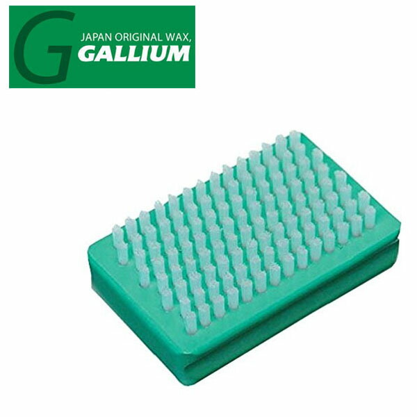 楽天市場】送料無料 GALLIUM ガリウム ダストコンテナ スキー
