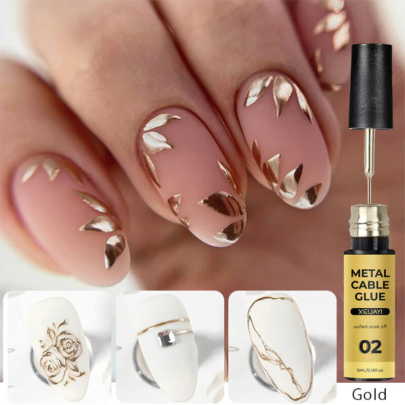 楽天市場】ライナー アート ジェル 全5色 ライン用 ライナー タイプ