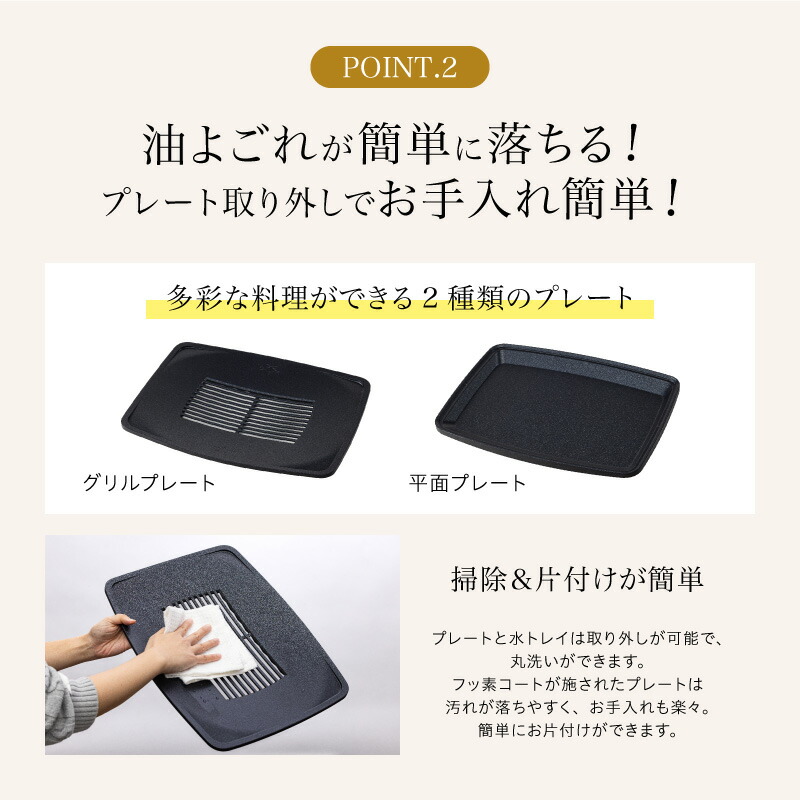 楽天市場】【ふるさと納税】アラジン 訳あり 特別寄附額 グリーン 緑