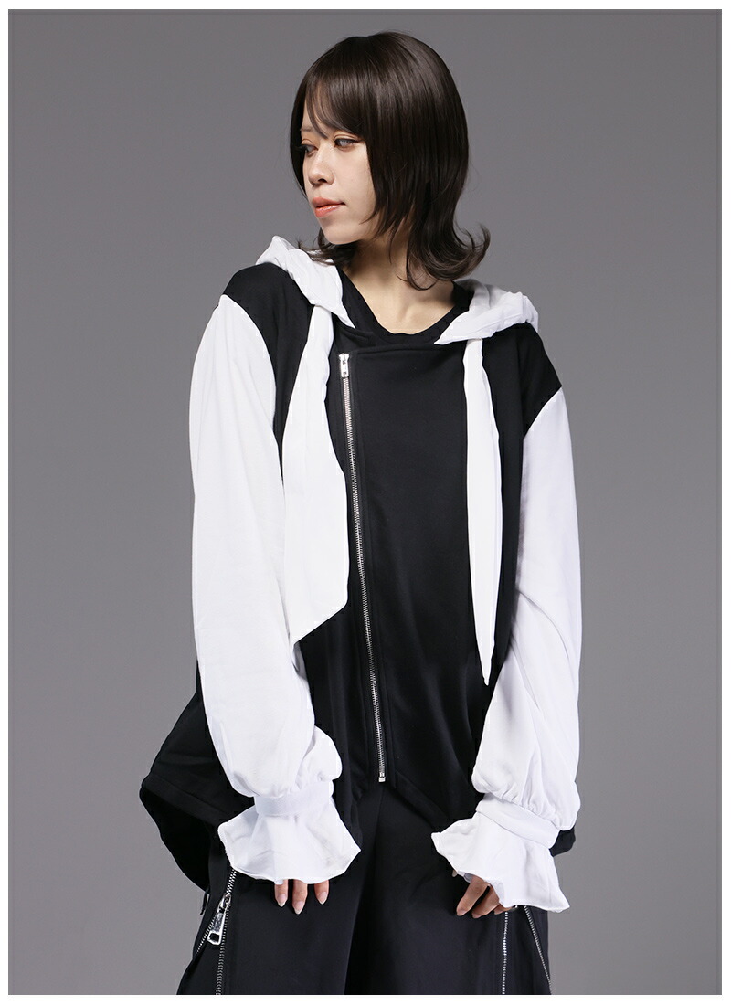 最短即日出荷】ユニセックス ビッグシルエット 男女兼用 ＊Favorite