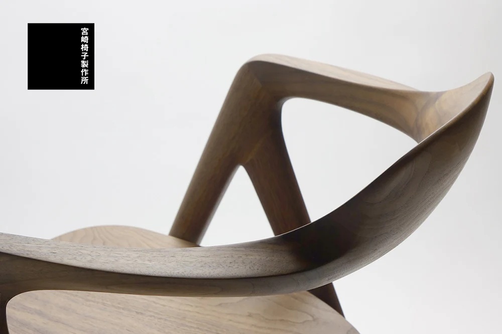 楽天市場】宮崎椅子製作所UNI-Ottiman（ユニオットマン）カイ