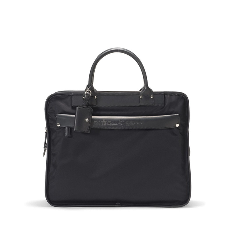 Felisi】フェリージ公式サイト NEWS＆特集｜楽天市場店｜フェリージ