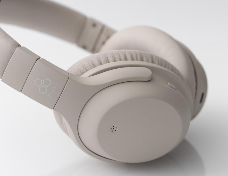 楽天市場】final公式 UX2000 final ファイナル ワイヤレス ヘッドホン