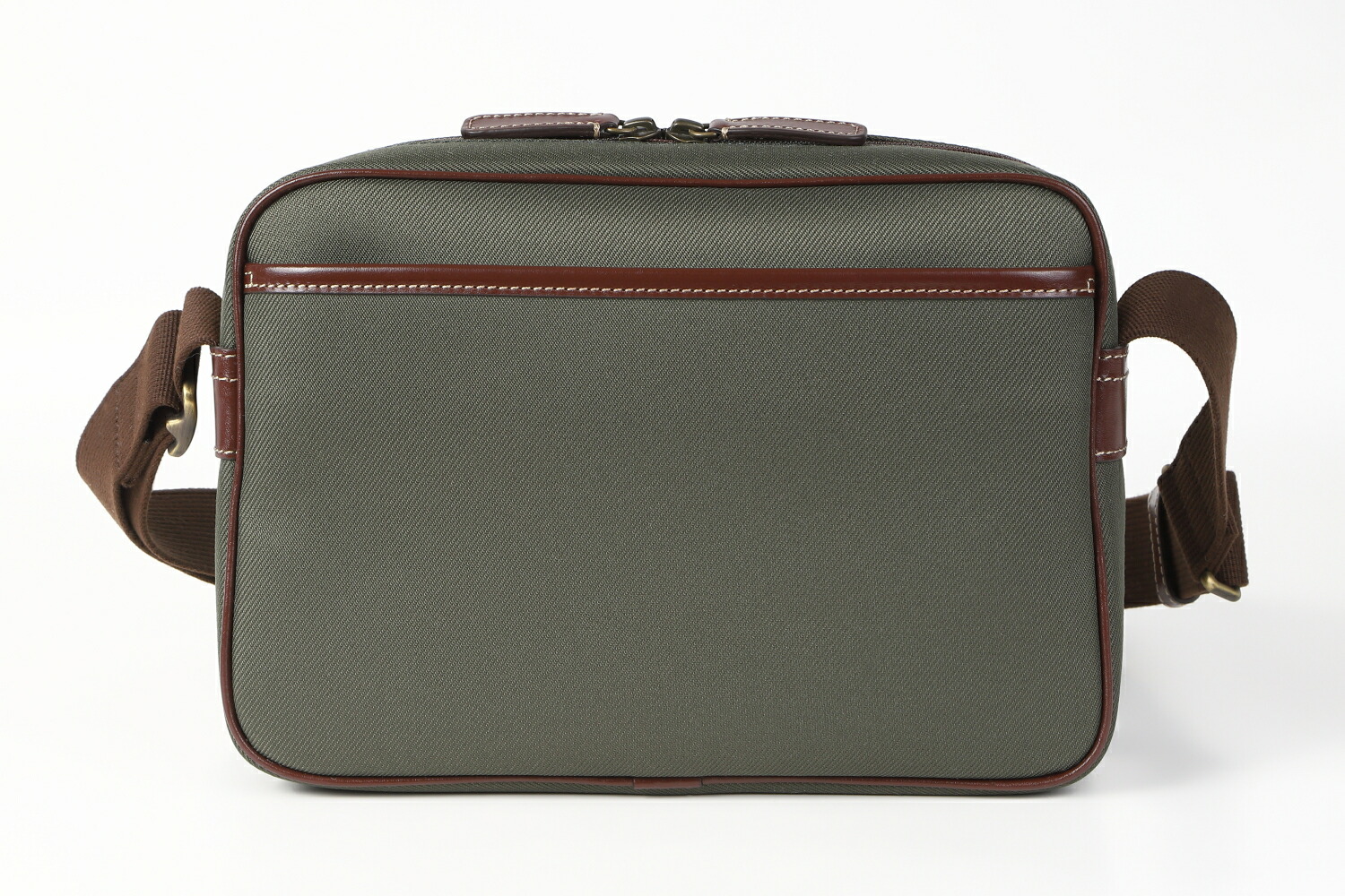 楽天市場】ハンティングワールド HUNTING WORLD ショルダーバッグ