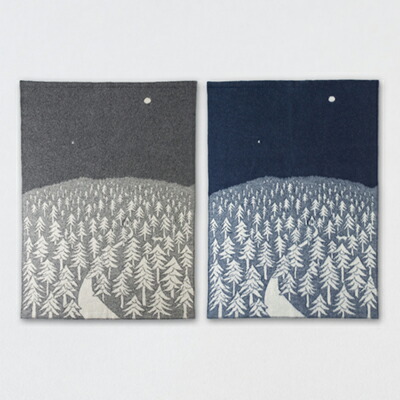 楽天市場】ハウスインザフォレスト／HOUSE IN THE FOREST ウール