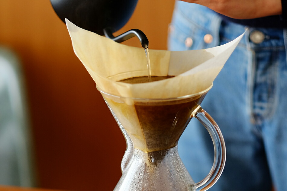 アクセサリー（ケメックス／CHEMEX） フリーデザイン ｜ 北欧・ロング