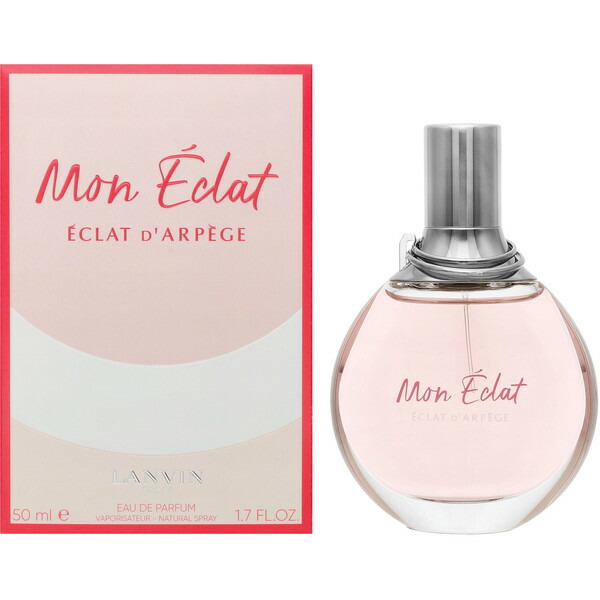 楽天市場】ランバン エクラ ドゥ アルページュ オードパルファム 100mL