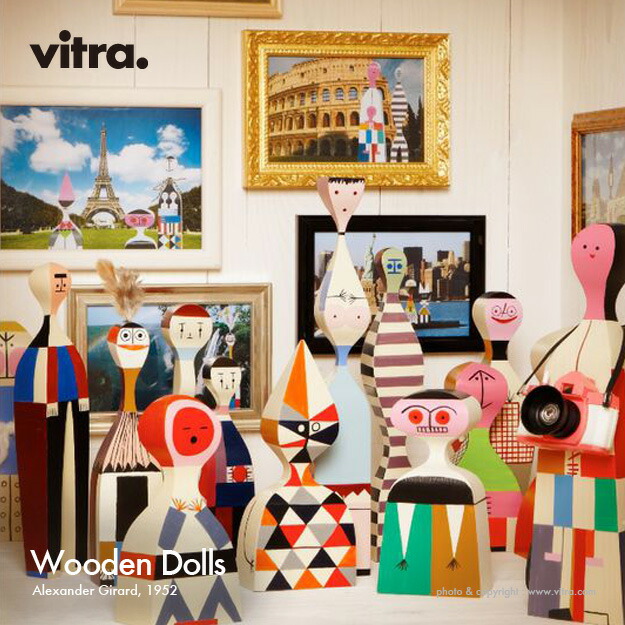 wooden-dolls_main.jpg