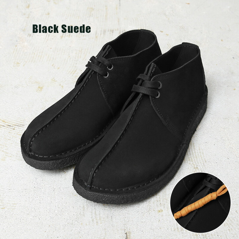 楽天市場】☆Clarks クラークス CLARKS ORIGINALS クラークス