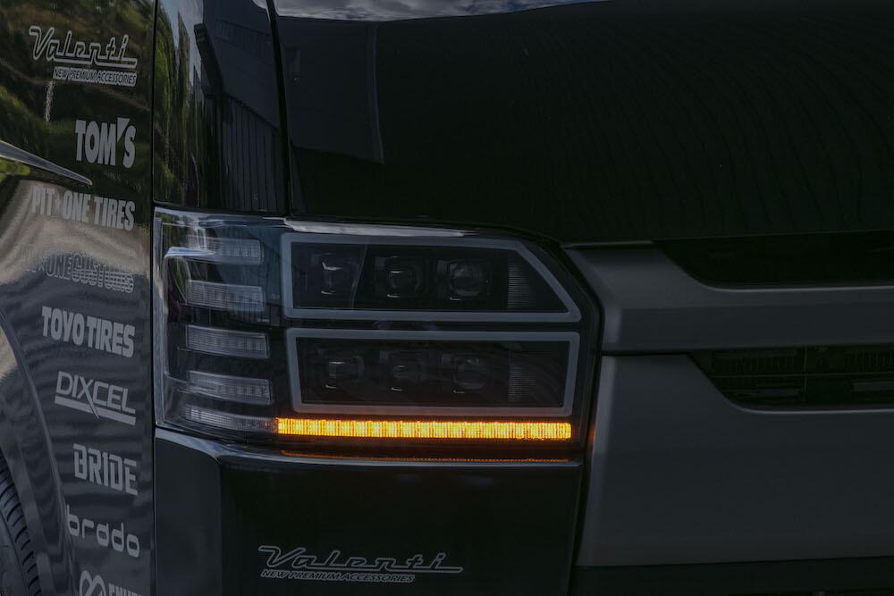 楽天市場】Valenti(ヴァレンティ)□ヴァレンティ ジュエルヘッドランプ