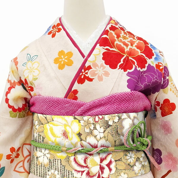 楽天市場】30%OFFで買えます￥19800→13860 【中古】 袋帯 リサイクル