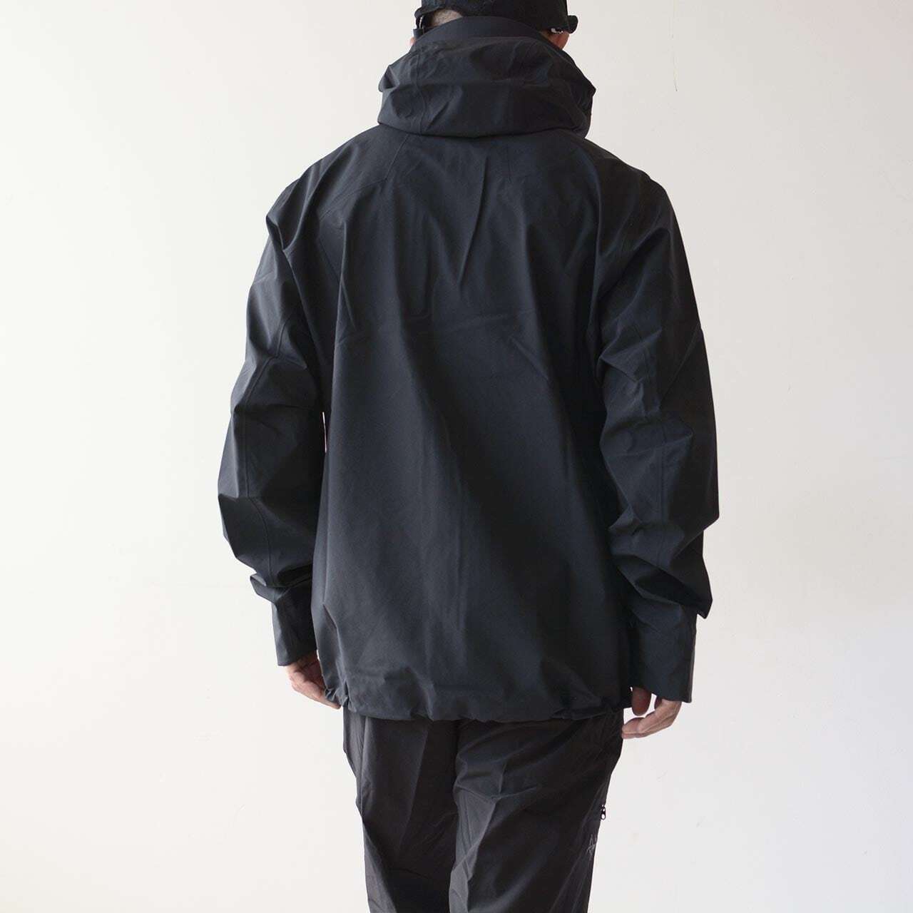楽天市場】【SALE 20%OFF】ARC'TERYX [アークテリクス正規代理店