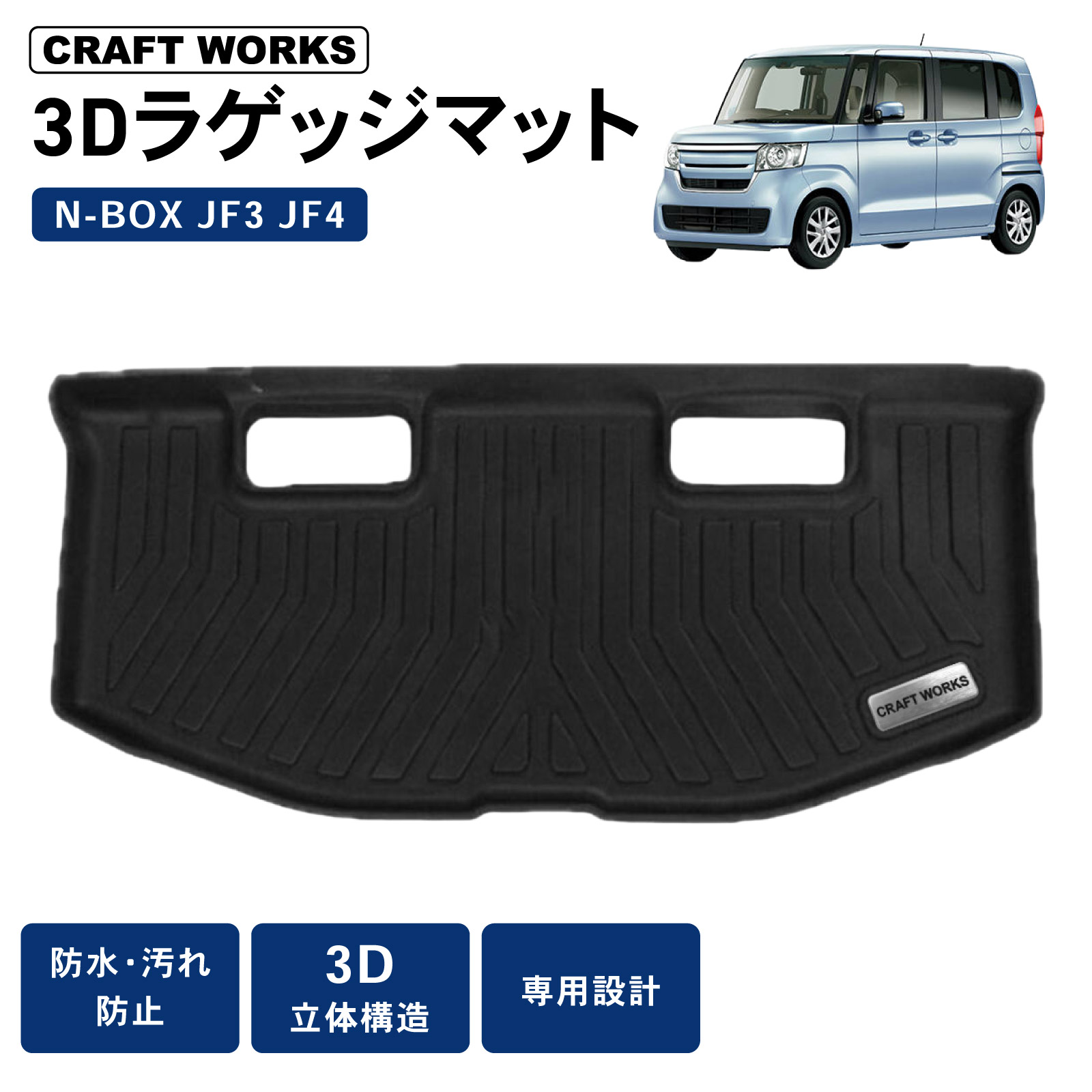 楽天市場】【2/25限定!エントリー&抽選で最大100％Pバック!!】NBOX N