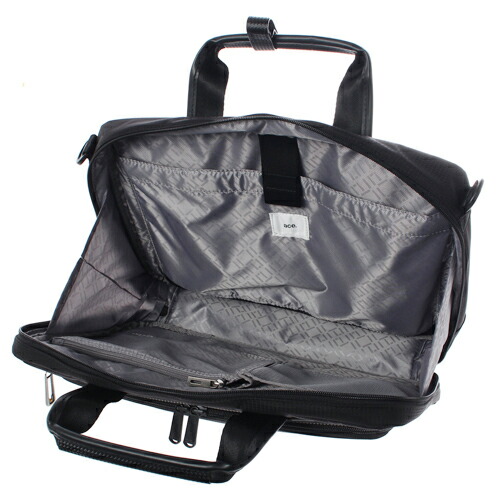 楽天市場】【エース公式】 ビジネスバッグ メンズ エース エースジーン