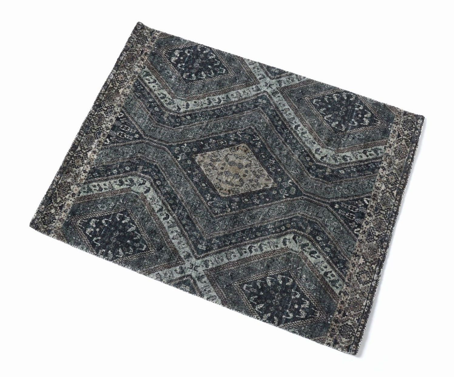 楽天市場】ACME Furniture アクメファニチャー BRENTWOOD RUG 140x200