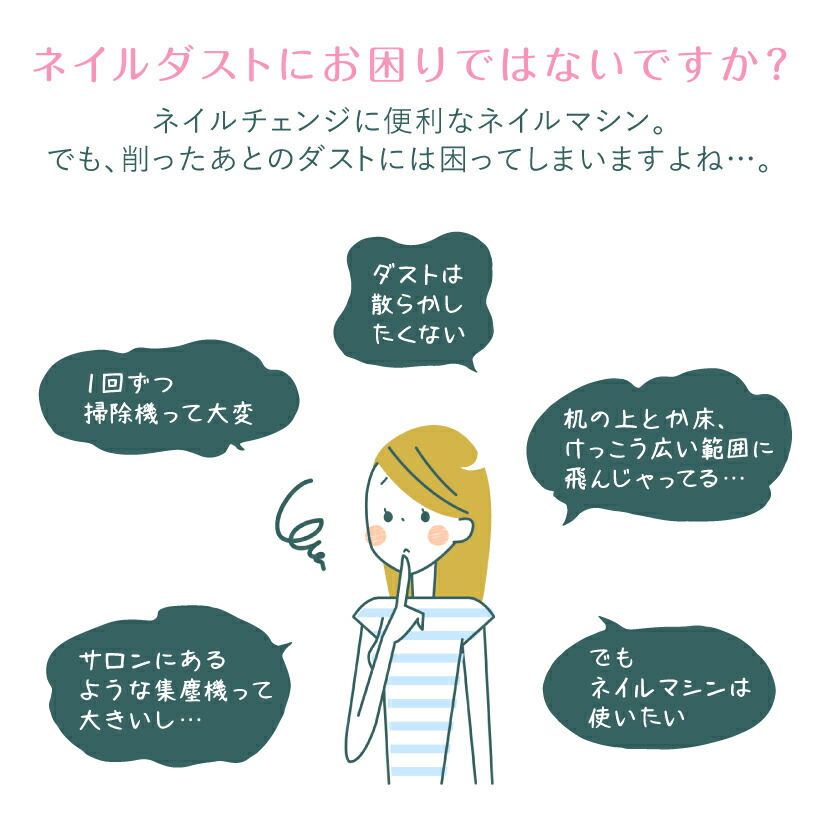 楽天市場】販売台数10万超 ＼期間限定 4400→2200円／ 【プチトル