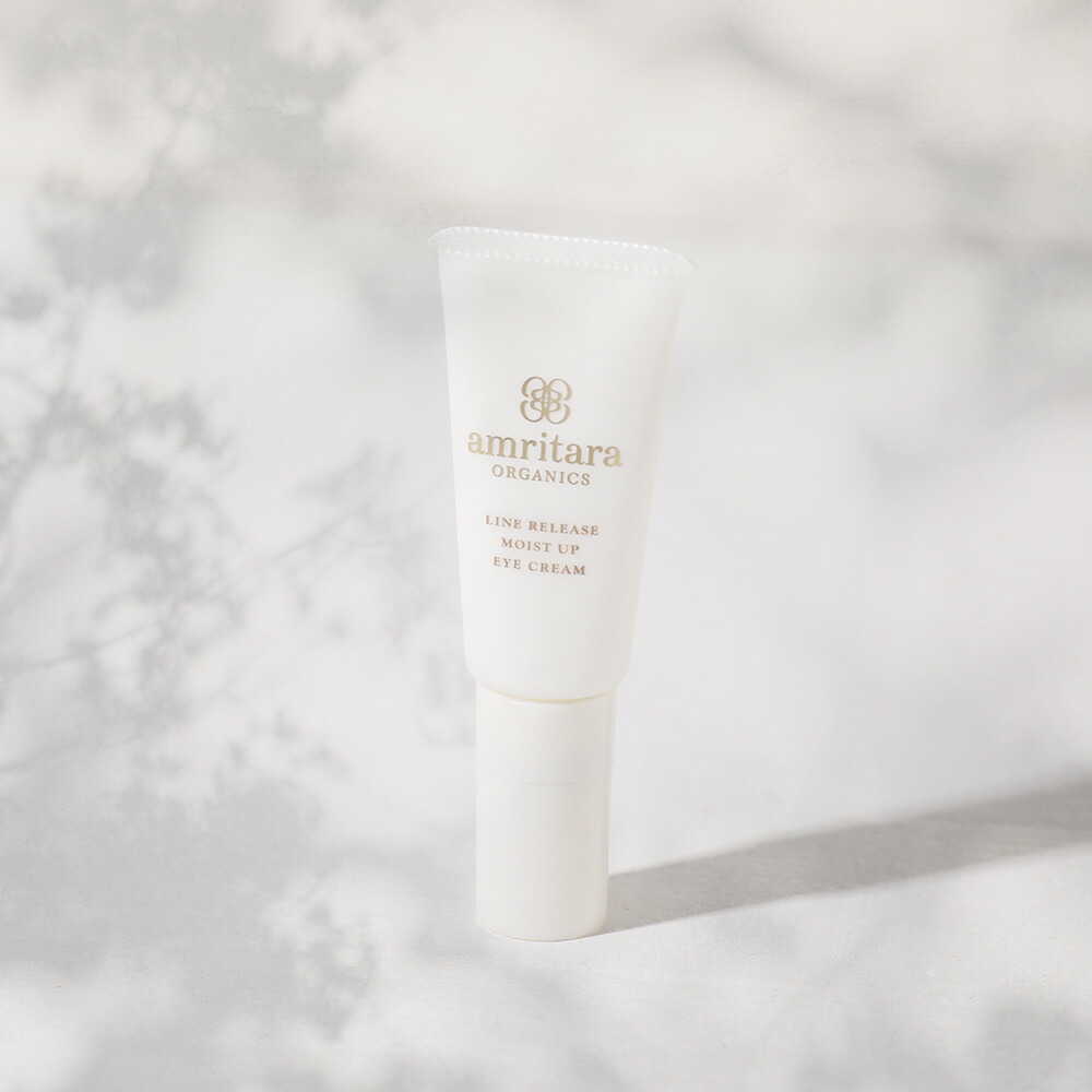 楽天市場】【3/1限定！抽選で最大100%ポイントバック】アムリターラ