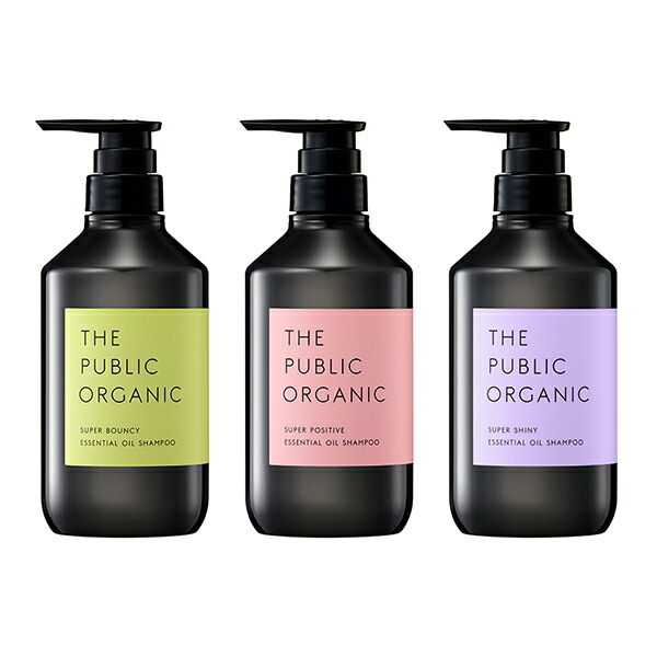 楽天市場】【3/1限定！抽選で最大100%ポイントバック】【本体セット