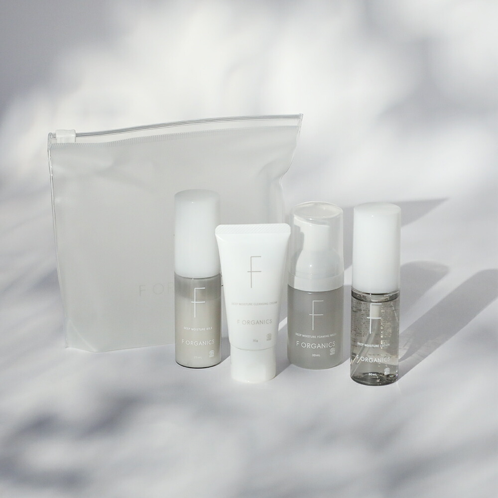 楽天市場】【最大12％OFFクーポン！】エッフェオーガニック F ORGANICS