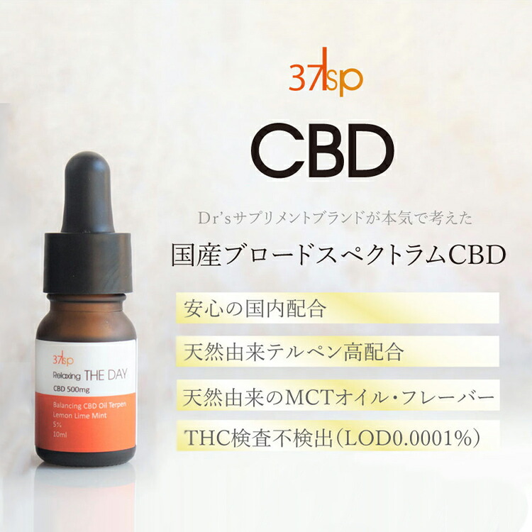 楽天市場】RENECELL ウォッシュパウダー（酵素洗顔料）80g | ルネセル