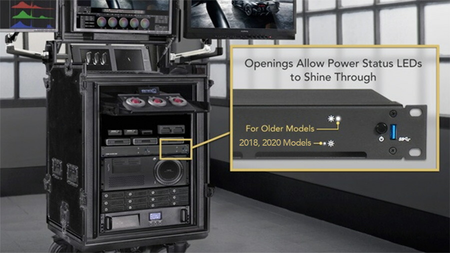 楽天市場】RackMac mini [RACK-MIN-2XA] : Mac専門の秋葉館楽天市場店