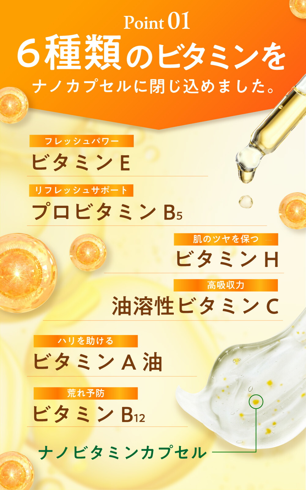 楽天市場】【楽天ランキング1位 】クレンジングジェル w洗顔不要 毛穴