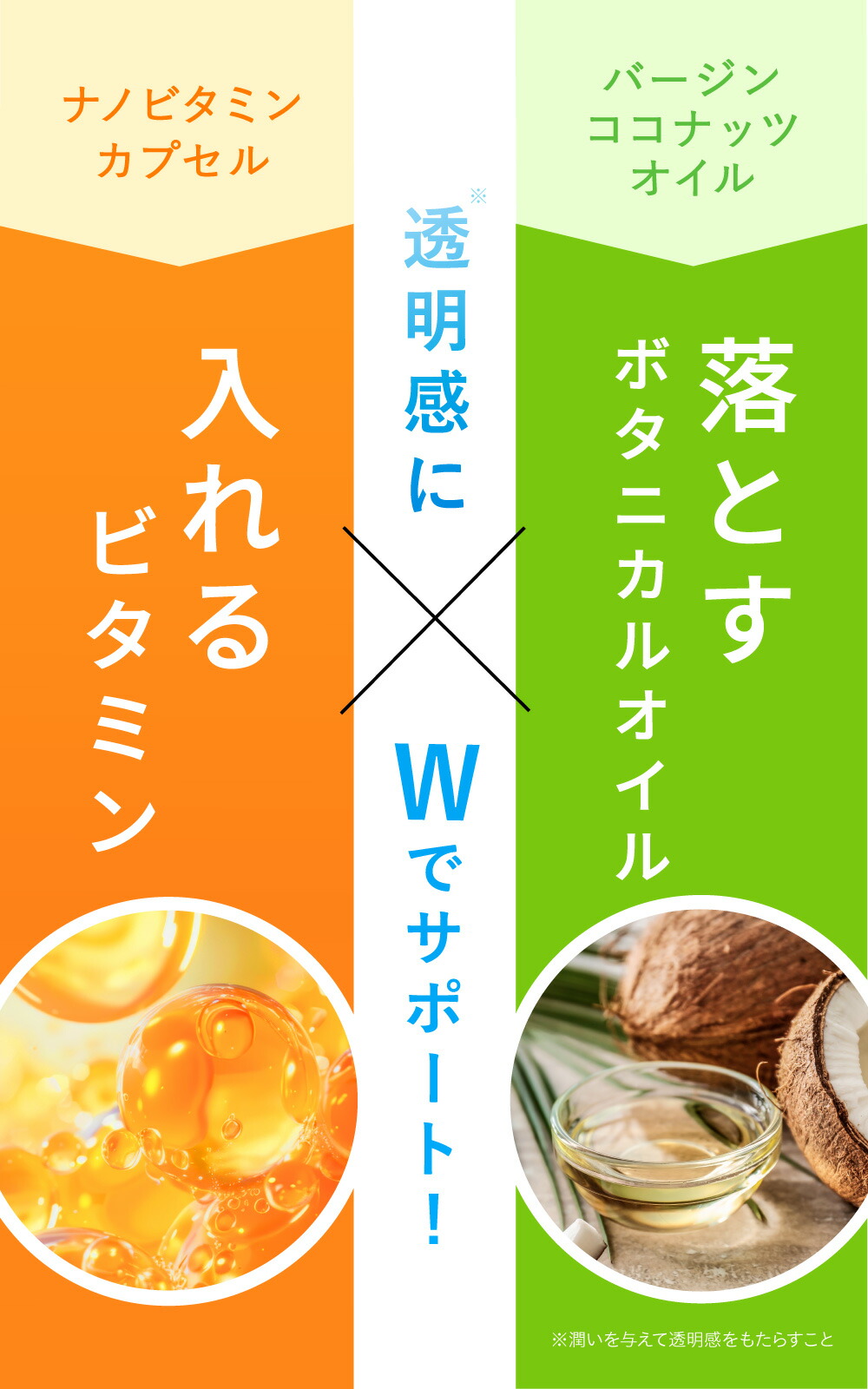 楽天市場】【楽天ランキング1位 】クレンジングジェル w洗顔不要 毛穴