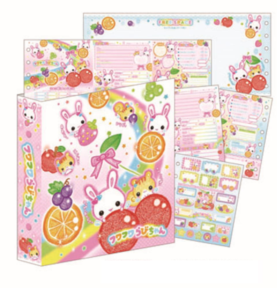 ヤマダモール | クラ135403 【送料無料】 オリジナル ミニプロフィール