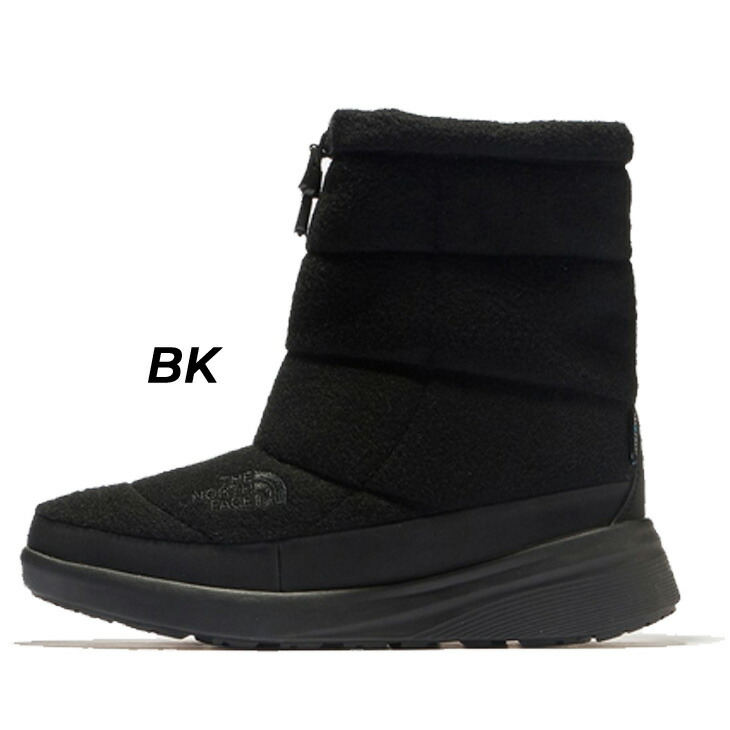 楽天市場】送料無料 ザ・ノース・フェイス レディース 防水 ウィンター