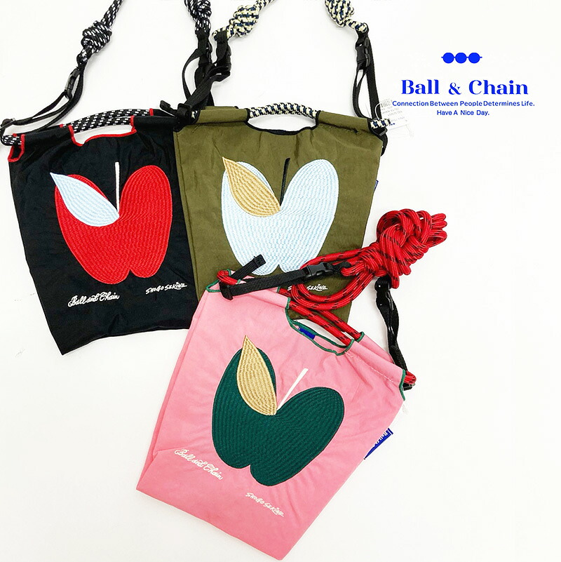 ぷっちょますこっとB C りんご　アップル　キーホルダー　ボールチェーン 楽天市場】たまごっち マスコットキーホルダー りんごっち ボール