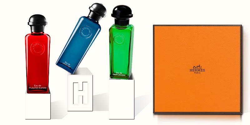 楽天市場】フランチェスカ ビアンキ ロスト イン ヘヴン エキストレ