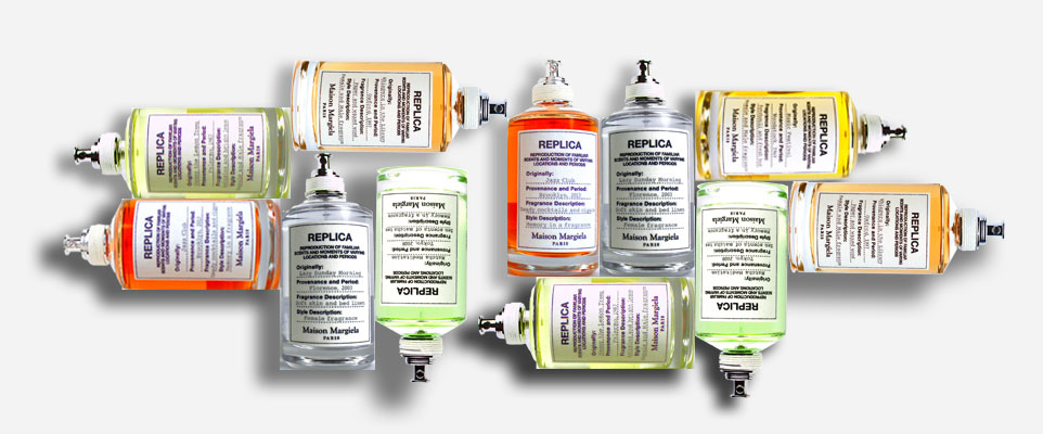 楽天市場】【先着限定☆最大1200円OFFクーポン（3/4 20:00