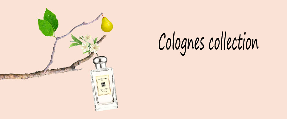 楽天市場】エルメス H24 ハイドレーティング & エナジャイジング